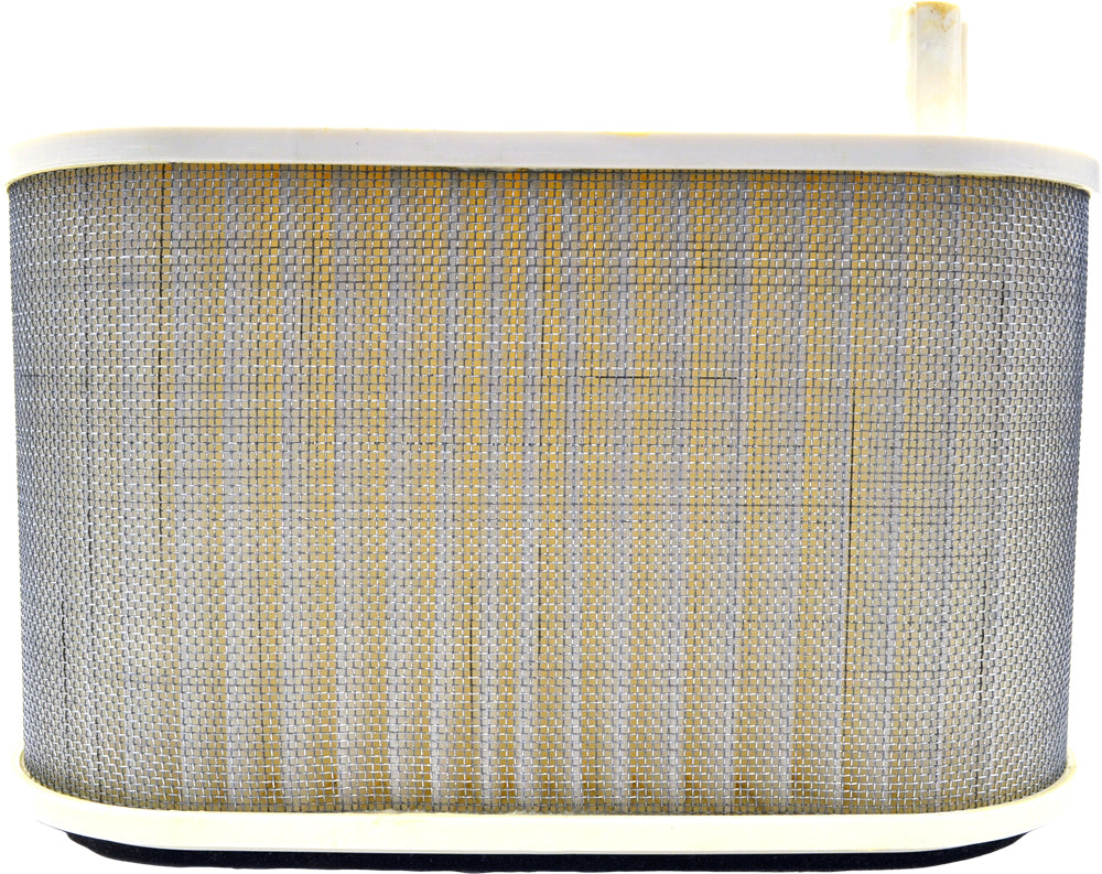 Emgo Air Filter - Street Collection