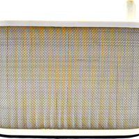 Emgo Air Filter - Street Collection
