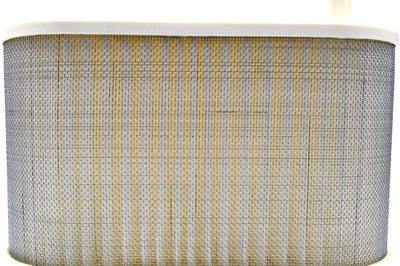 Emgo Air Filter - Street Collection