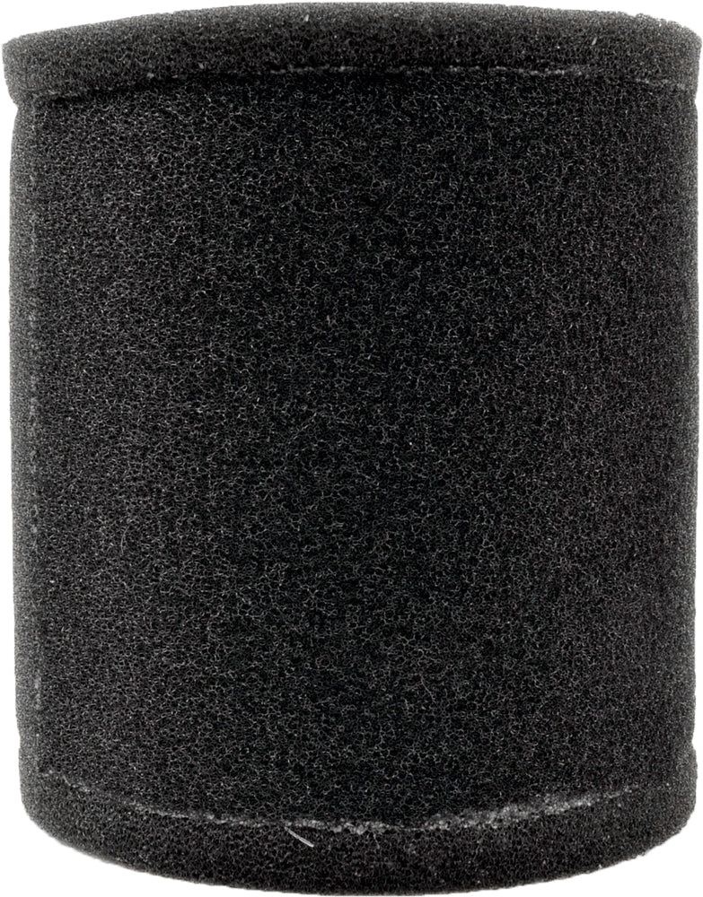 Emgo Air Filter - Street Collection