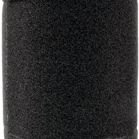 Emgo Air Filter - Street Collection