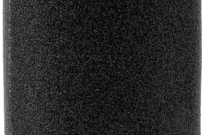 Emgo Air Filter - Street Collection