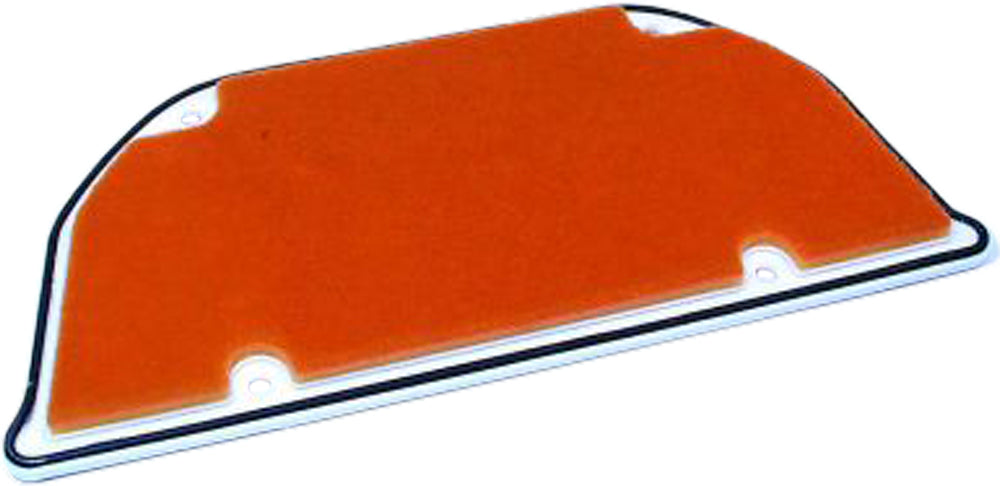 Hiflofiltro Air Filter - Street Collection