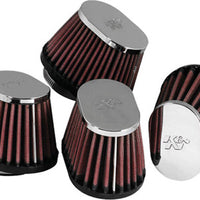K&n Air Filter - Street Collection