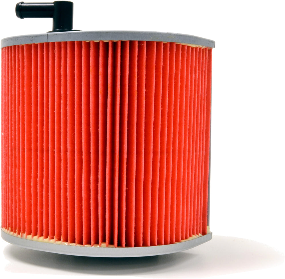 Emgo Air Filter - Street Collection