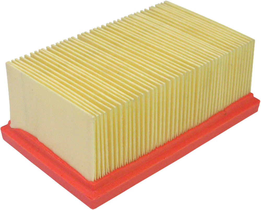 Hiflofiltro Air Filter - Street Collection