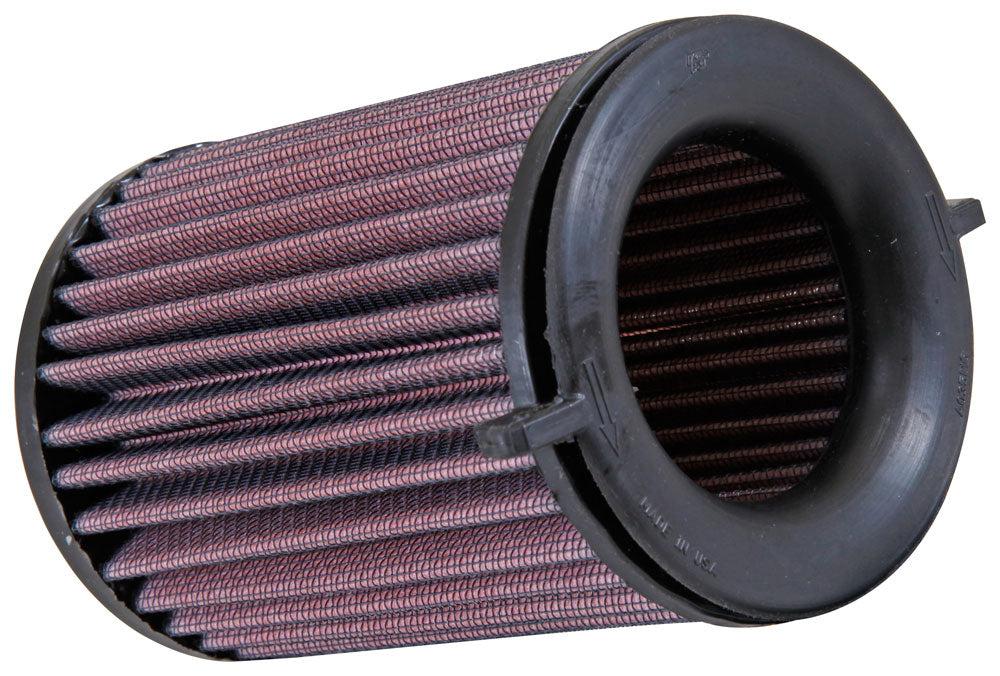K&n Air Filter - Street Collection