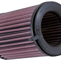 K&n Air Filter - Street Collection
