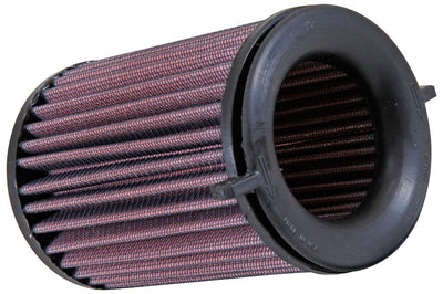K&n Air Filter - Street Collection