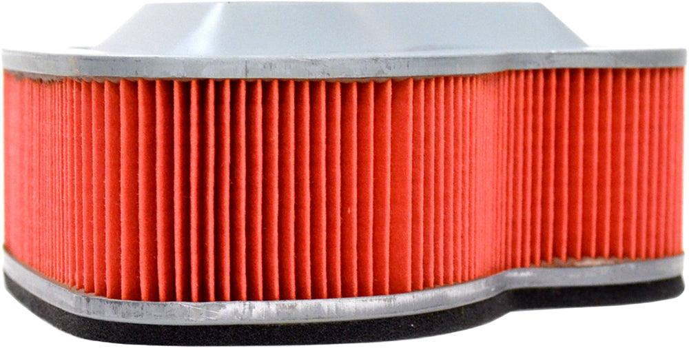 Emgo Air Filter - Street Collection