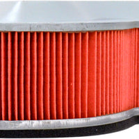 Emgo Air Filter - Street Collection