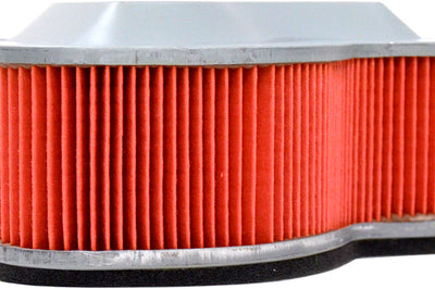 Emgo Air Filter - Street Collection