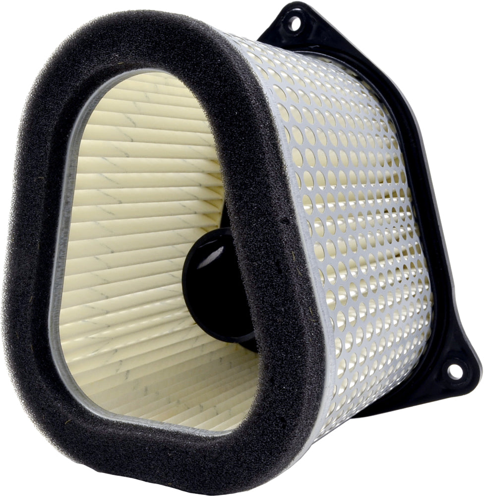 Emgo Air Filter - Street Collection