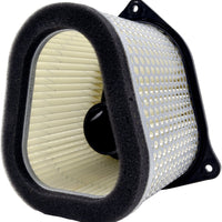 Emgo Air Filter - Street Collection