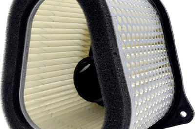 Emgo Air Filter - Street Collection