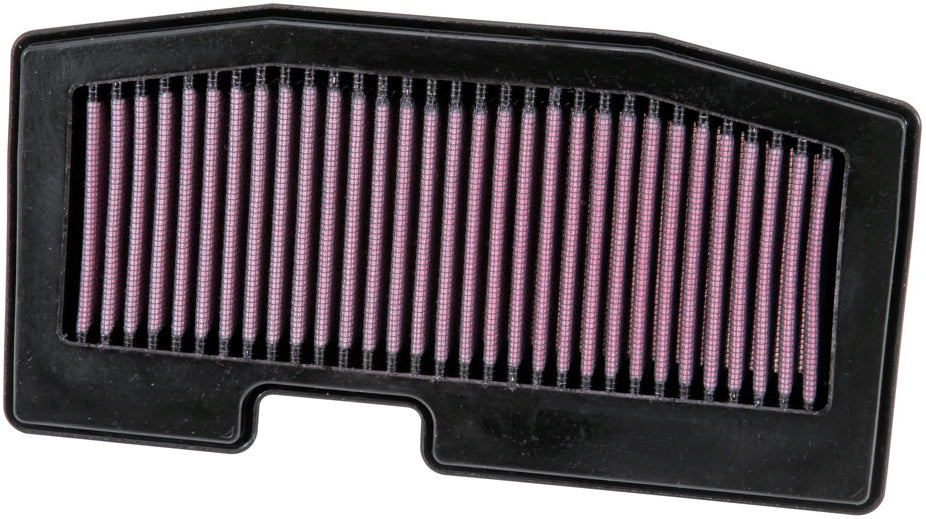 K&n Air Filter - Street Collection