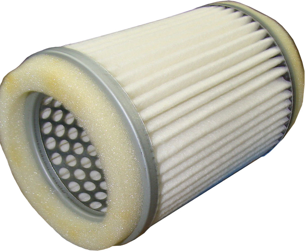 Emgo Air Filter - Street Collection