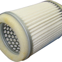 Emgo Air Filter - Street Collection
