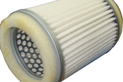 Emgo Air Filter - Street Collection