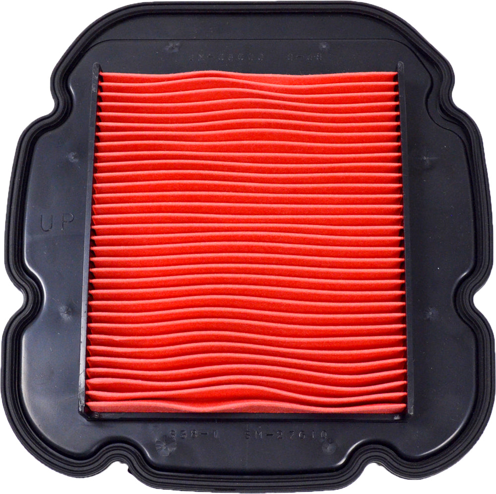 Emgo Air Filter - Street Collection