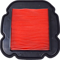 Emgo Air Filter - Street Collection