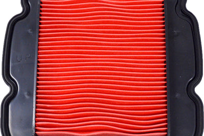Emgo Air Filter - Street Collection