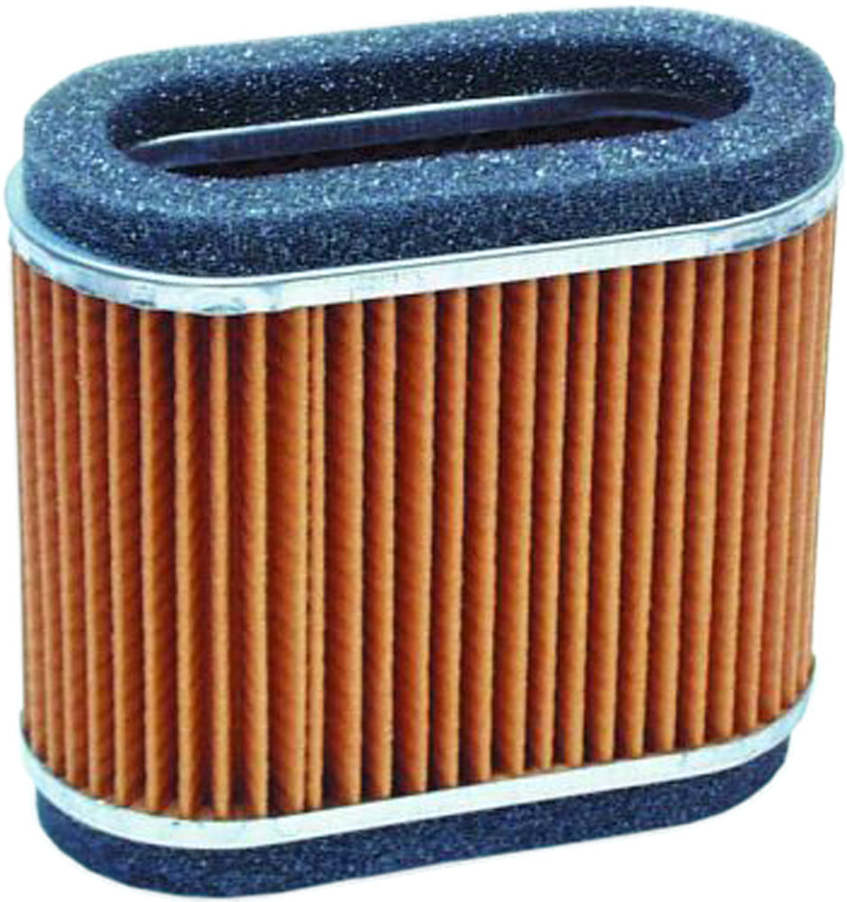 Hiflofiltro Air Filter - Street Collection