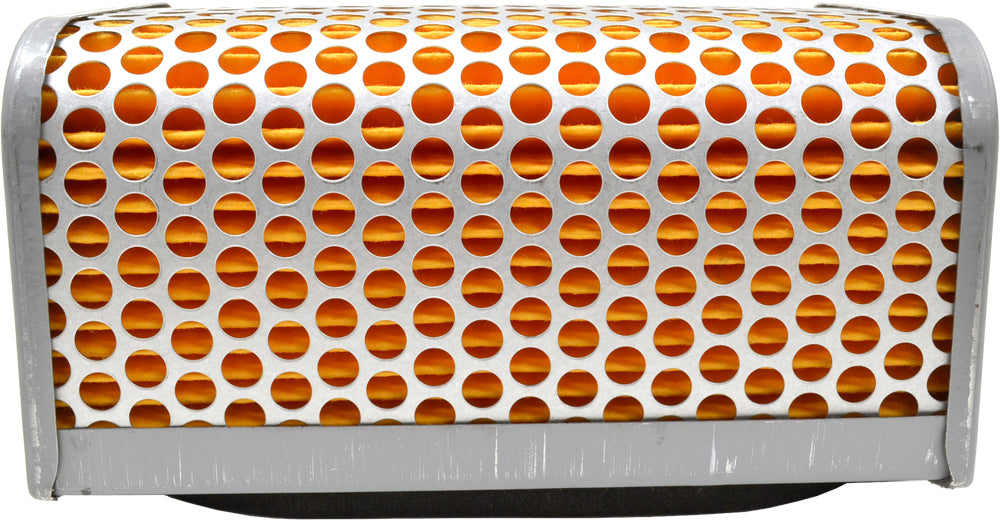 Emgo Air Filter - Street Collection