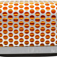 Emgo Air Filter - Street Collection