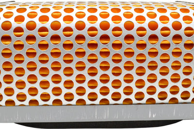 Emgo Air Filter - Street Collection