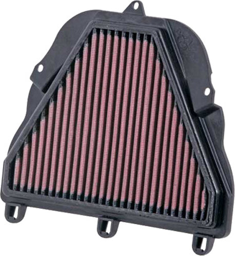 K&n Air Filter - Street Collection