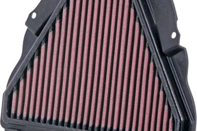 K&n Air Filter - Street Collection