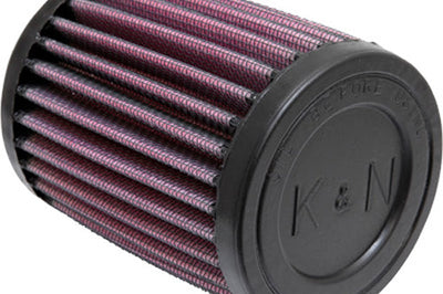 K&n Air Filter - Street Collection