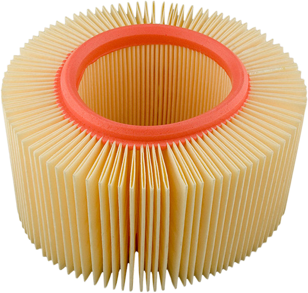 Hiflofiltro Air Filter - Street Collection