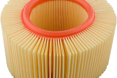Hiflofiltro Air Filter - Street Collection