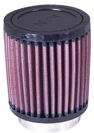 K&n Air Filter - Street Collection