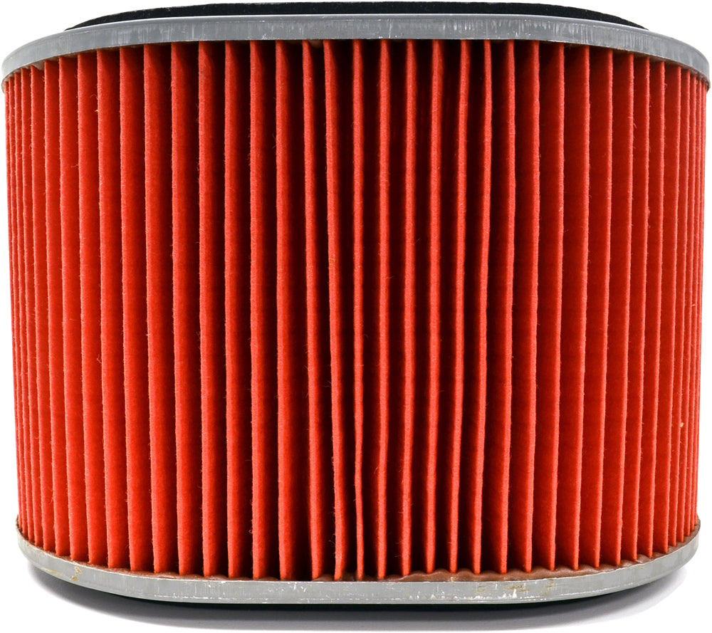 Emgo Air Filter - Street Collection