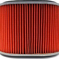 Emgo Air Filter - Street Collection