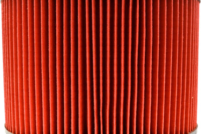 Emgo Air Filter - Street Collection