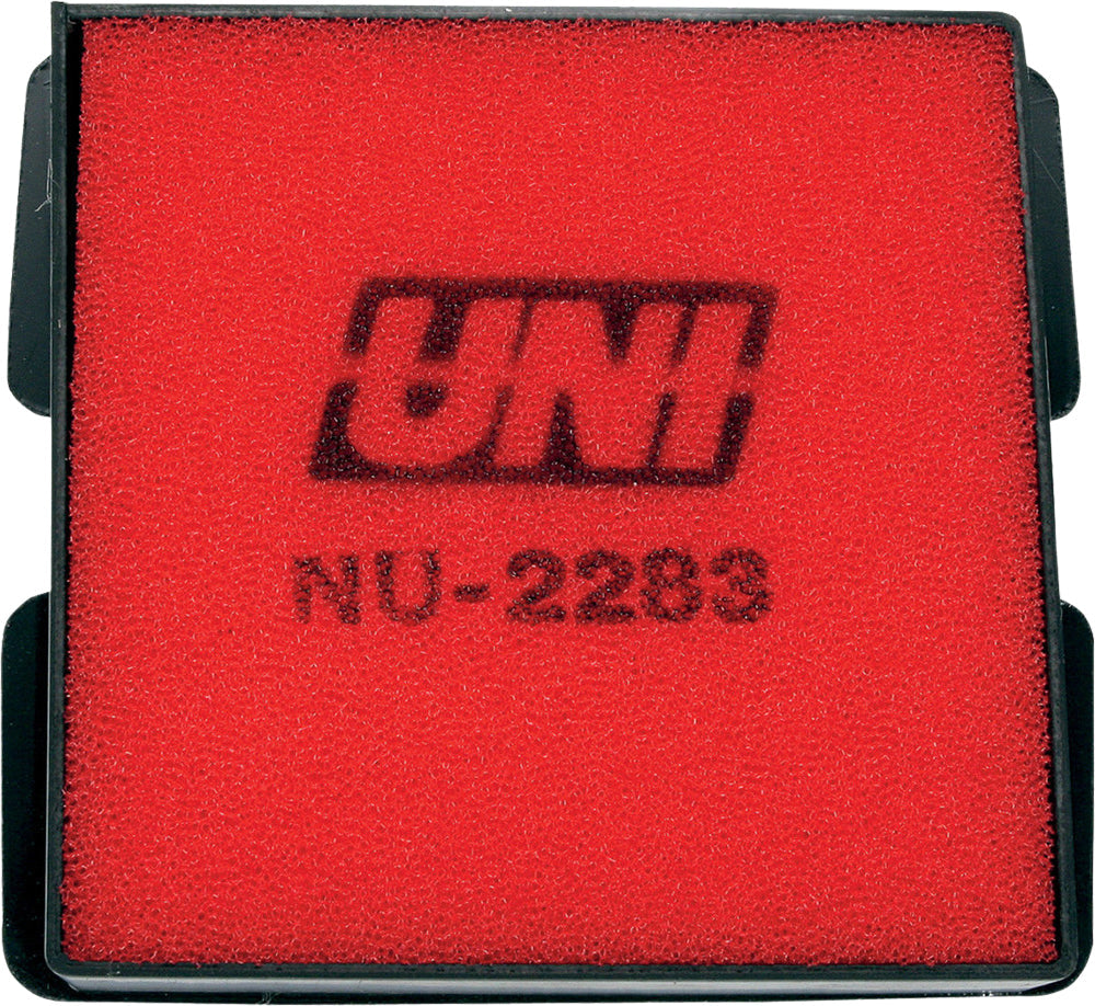 Uni Air Filter - Street Collection