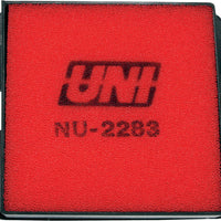 Uni Air Filter - Street Collection