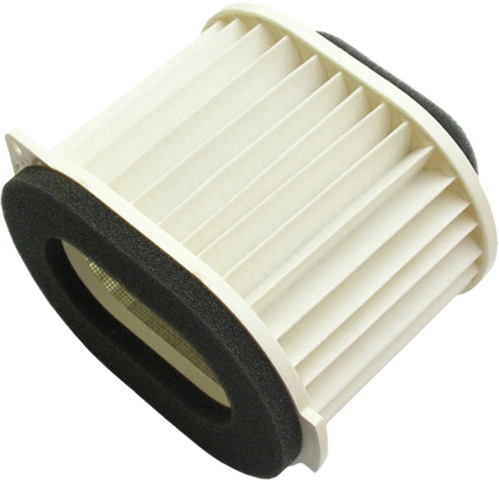 Hiflofiltro Air Filter - Street Collection