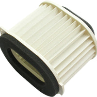 Hiflofiltro Air Filter - Street Collection