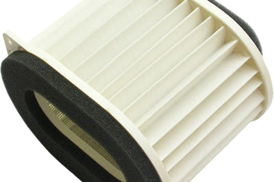 Hiflofiltro Air Filter - Street Collection