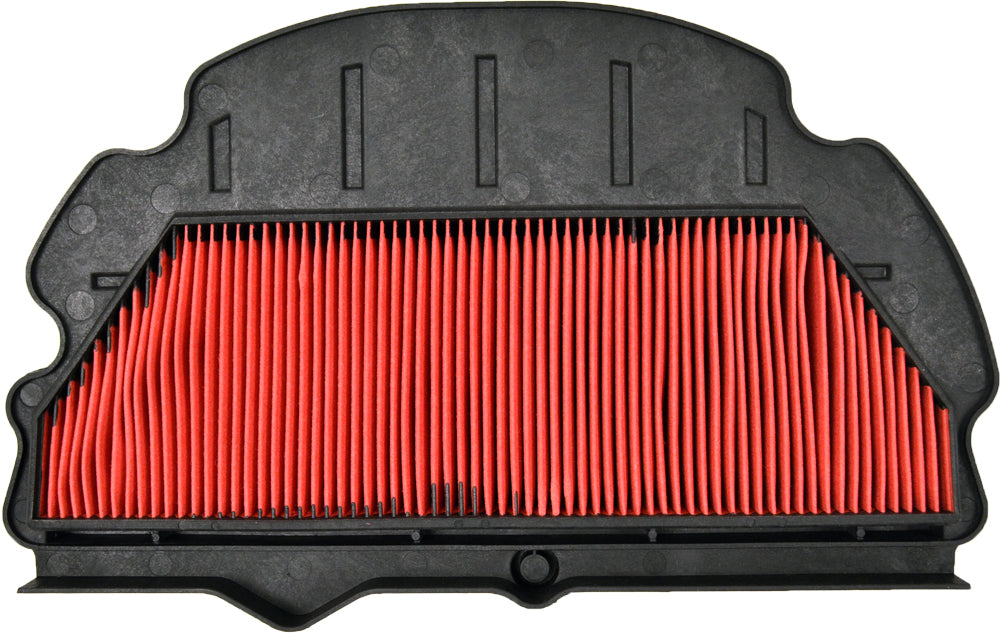 Emgo Air Filter - Street Collection