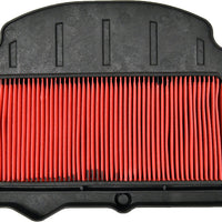 Emgo Air Filter - Street Collection