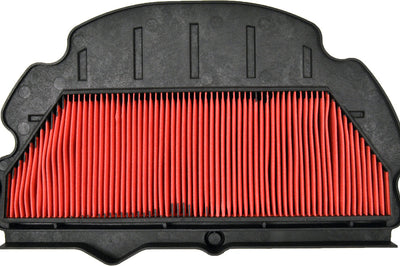 Emgo Air Filter - Street Collection