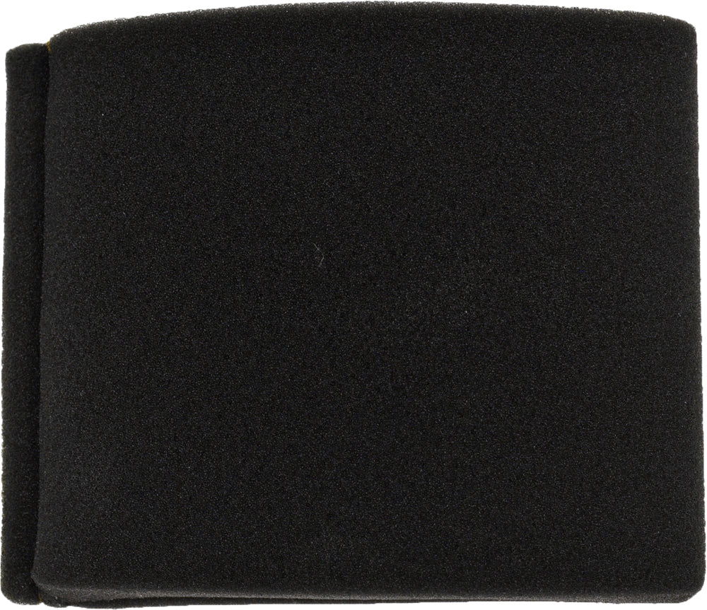 Emgo Air Filter - Street Collection