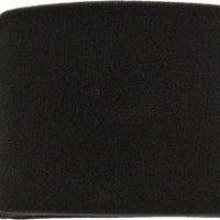 Emgo Air Filter - Street Collection