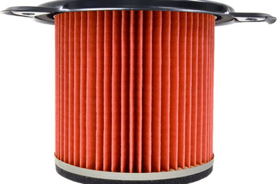 Emgo Air Filter - Street Collection